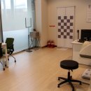 하이 골프 이미지