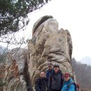 야담과뮤즈 이미지