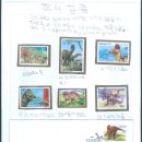 이현초등학교 이미지