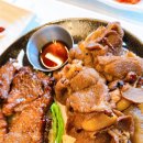 현풍식당 | 〔맛집〕식당현풍