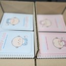 국제인쇄소 네이버블로그