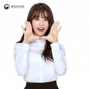 김소혜 카카오 검색결과