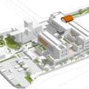 건축사사무소 남경 이미지