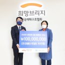 (주)블루원 파이낸셜뉴스