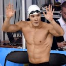 (주)박태환수영장 이미지