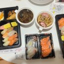 달꽃스시 이미지