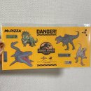 미스터피자 영주점 이미지