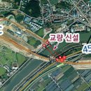 포곡-14 네이버블로그