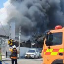 옥천자동차정비 이미지