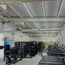 헬크업 짐 PT 이천점 이미지