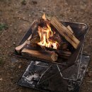 사나래캠핑장 이미지