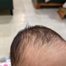 빛고을세탁 | 자연단유 계획, 젖몸살, 산후마사지 || 빛고을 여성병원 조리원 후기 | 빛고을조리원 일반실B타입 후기