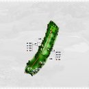 지산투