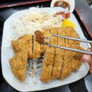 장미산업 | [잠실 돈가스 맛집] 장미 상가 시부야 내돈내산 후기 - 웨이팅이 아깝지 않아요
