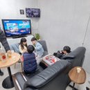 양원카센타 이미지