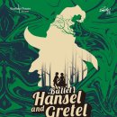 문화회관 이미지