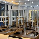 유니드필라테스 이미지