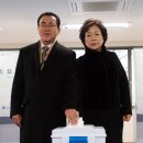 죽림리경로당 이미지