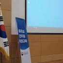라탄공간안부