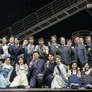 타이타닉 화장실 이미지