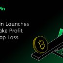 서울아트라인의원 이미지