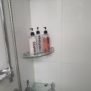 해운대푸르지오시티 이미지