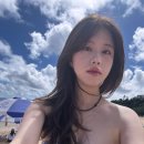 민세시몰 | Okinawa_여름휴가 1