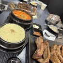 노원-공릉-3225 이미지