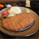 후라토식당목동SBS점