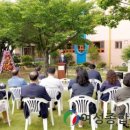 공립군남 여성종합뉴스