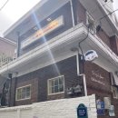 모멘트커피 이미지