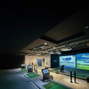 화산골프아카데미 이미지