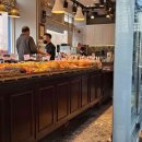 화수동 287-9 이미지