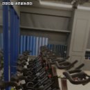 건강더함 바른운동센터 이미지