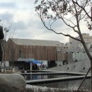 통영시민문화회관(소극장) 이미지