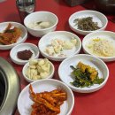 두레박 | 불광역 맛집 건강한 영양쌈밥으로 한끼 든든하게 두레박쌈밥 내돈내산 후기