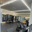 오늘다짐PT 이미지