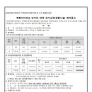 5월23일부터24일 오전 10시까지 cctv 녹화 공개요청합니다. 이미지