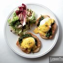 한남동을 &#39;맛&#39;봐라! 브런치, 디저트&amp;다이닝 이미지