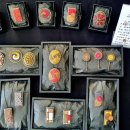 제52회 경상북도 산업디자인 전람회 이미지