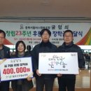 드림가구 이미지