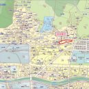 교촌2길 21 이미지