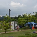 별내체육공원 이미지