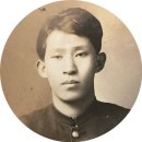 【이상 李箱.김해경〔1910∼1937〕】 “젊음을 불꽃처럼 살다간 천재시인” 이미지