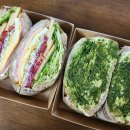 카페당 - 천안시 서북구 불당12길 21-2 | 카페당
