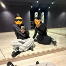 뉴해피점핑 | 누구보다 약하면서도 강해!