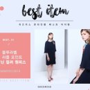 베스트모아몰