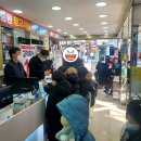 [내돈내산] 경안동 수호텔레콤 휴대폰 개통후기