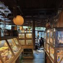 호성산장 이미지