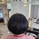 모결헤어팀 부평시장역점 헵시바헤어아트 네이버블로그